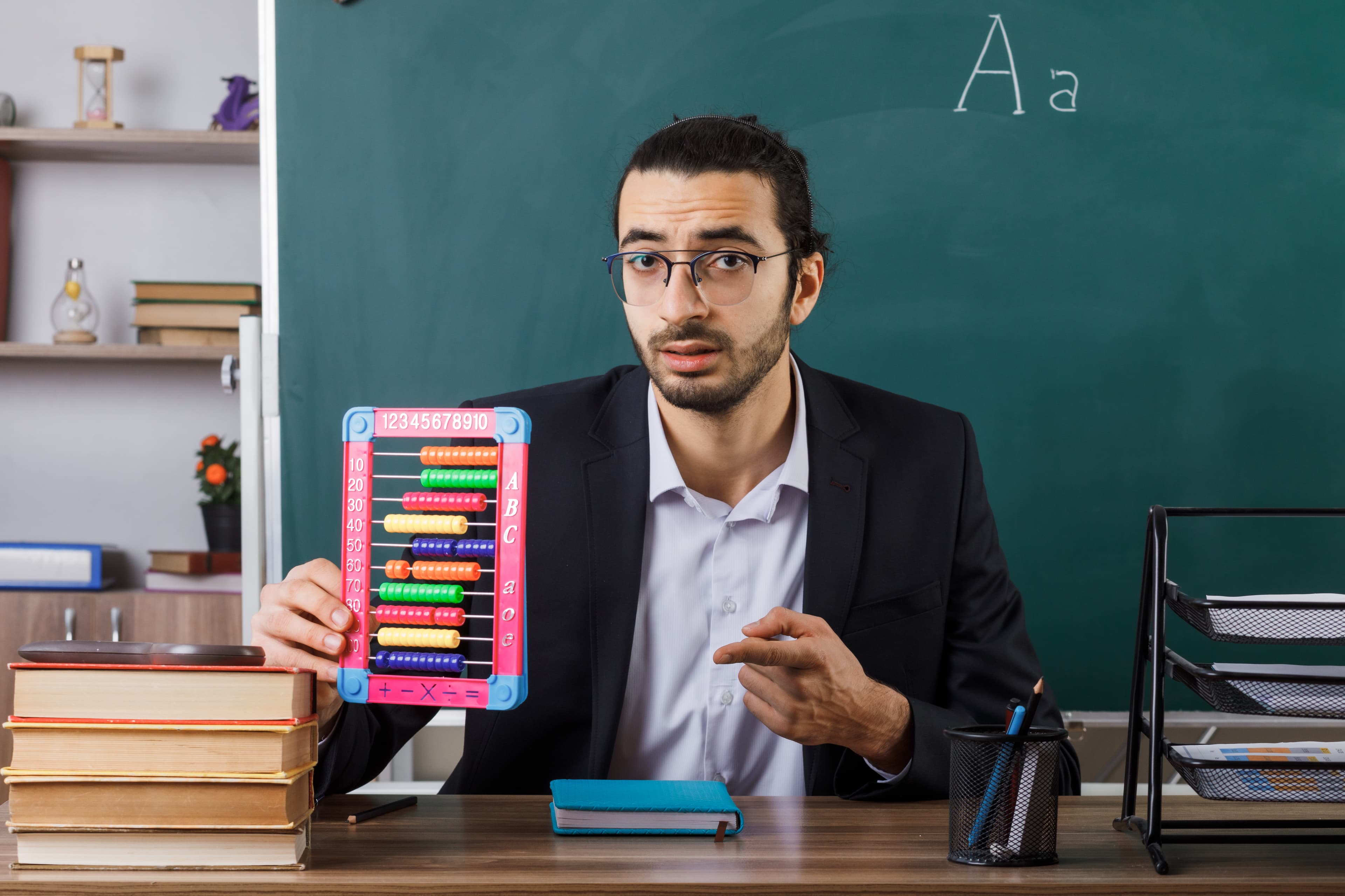 Tutor